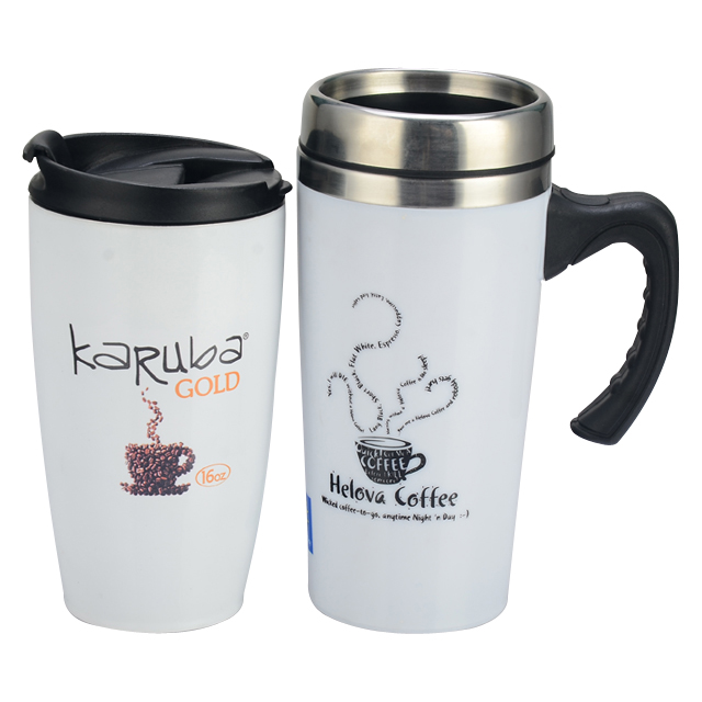 win win travel mug AM-SS20 AM-D05