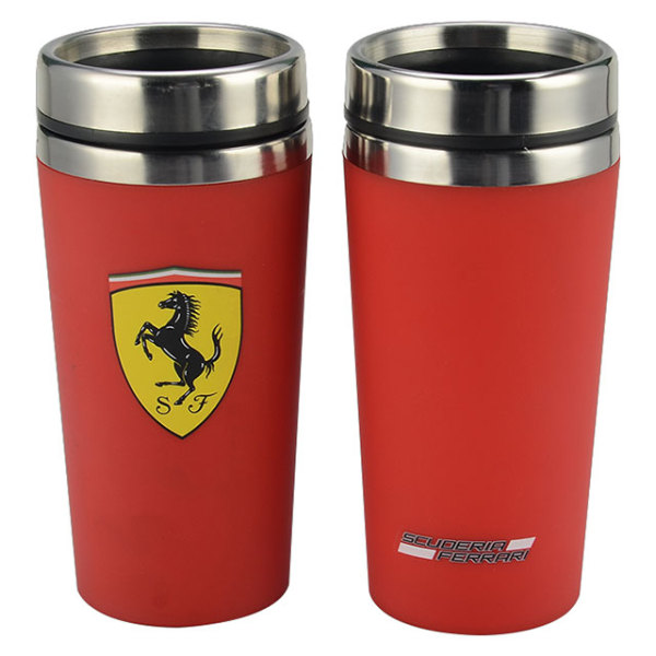 win win travel mug AM-C11-8