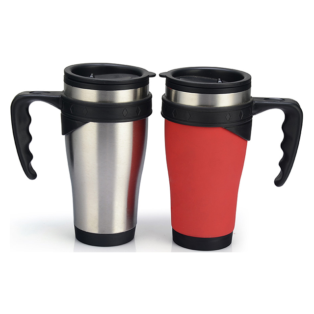 win win travel mug AM-B08P