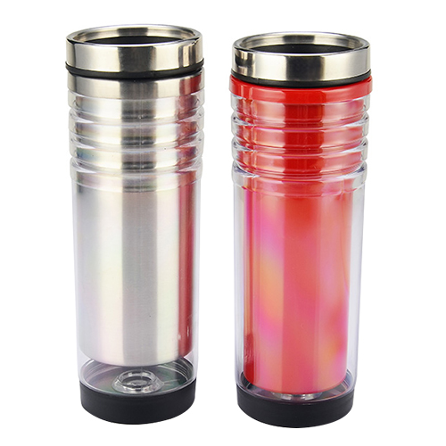 win win travel mug AM-A52S