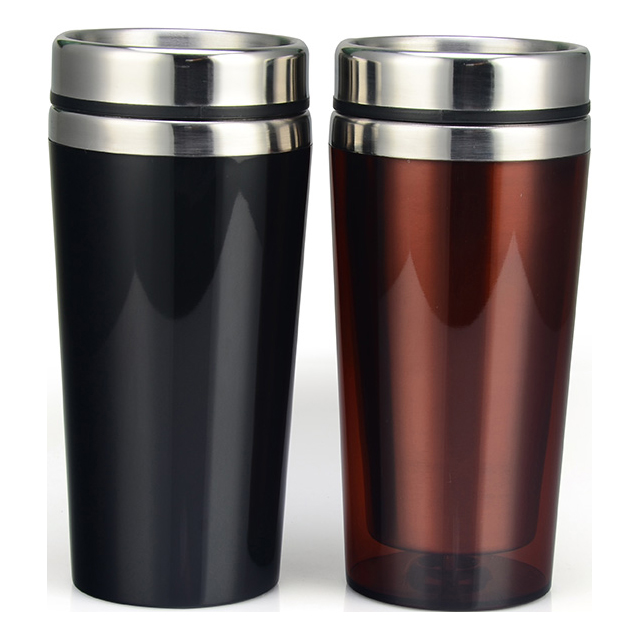 win win travel mug AM-C11