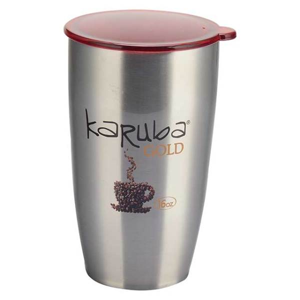 win win travel mug AM-SS20-5