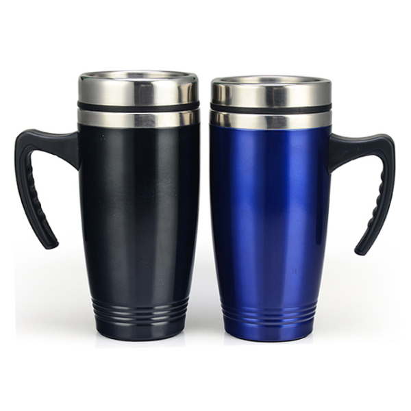 win win travel mug AM-B05C