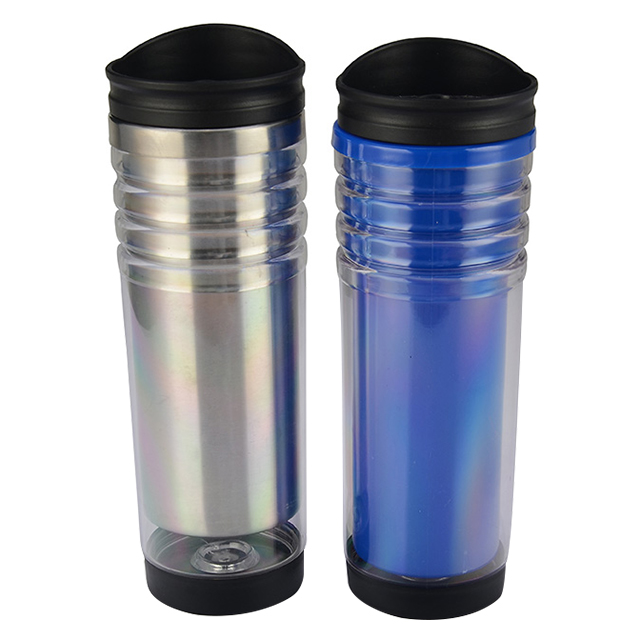 win win travel mug AM-A52P