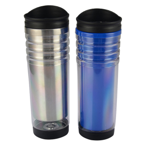 win win travel mug