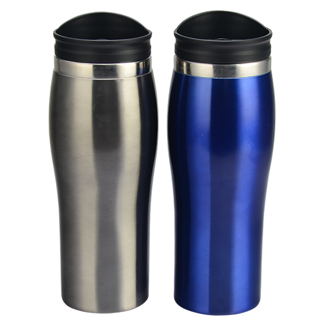 win win travel mug AM-A40