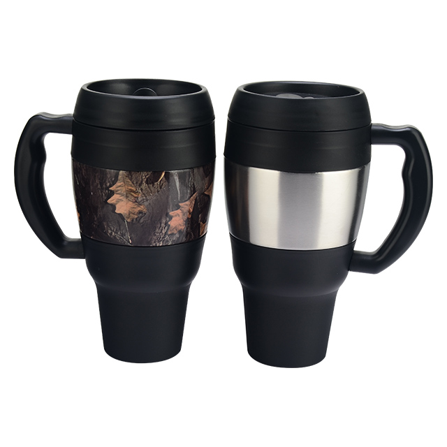 win win travel mug AM-1000