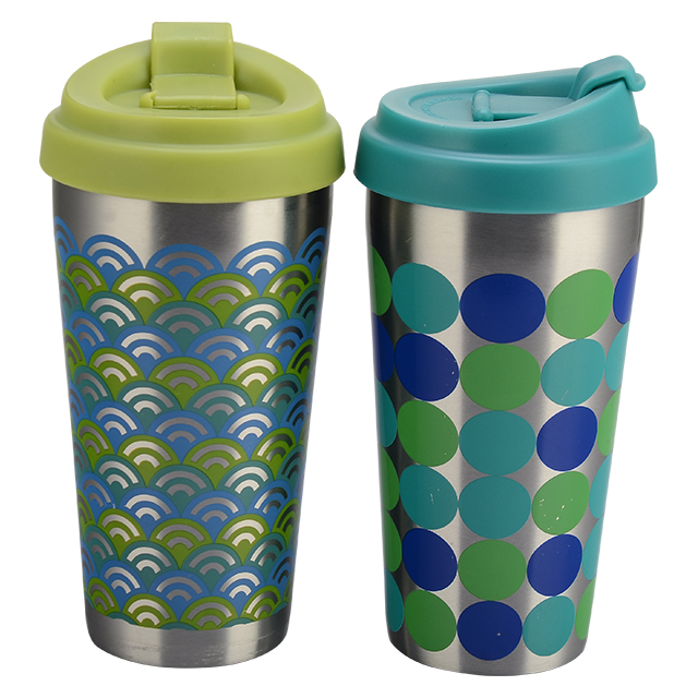 win win travel mug AM-SS19-3