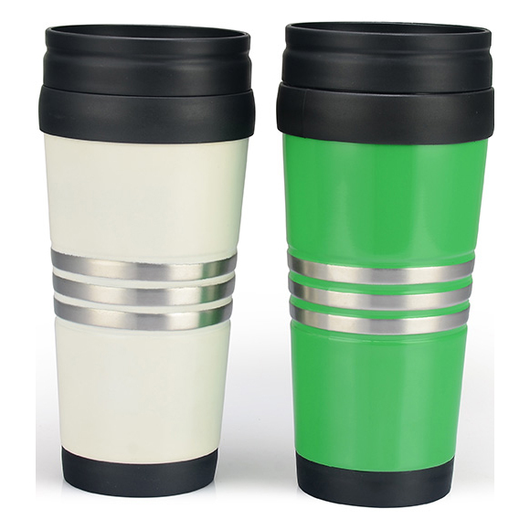 win win travel mug AM-A06