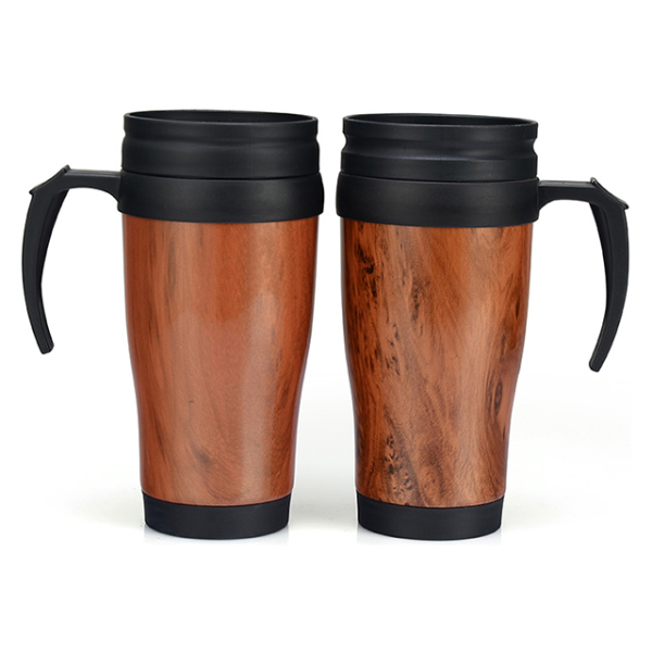 win win travel mug AM-B04M