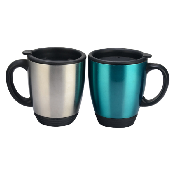 win win travel mug AM-S24