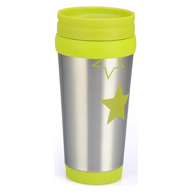 win win travel mug AM-A06S