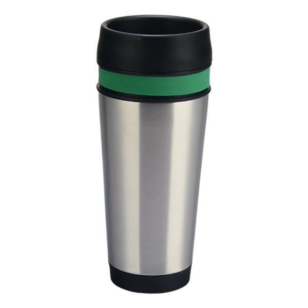 win win travel mug AM-A08