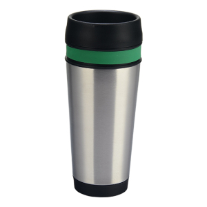 win win travel mug