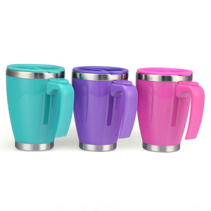 win win travel mug