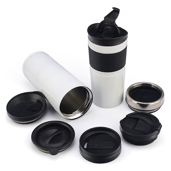 win win travel mug AM-SS20 Lid