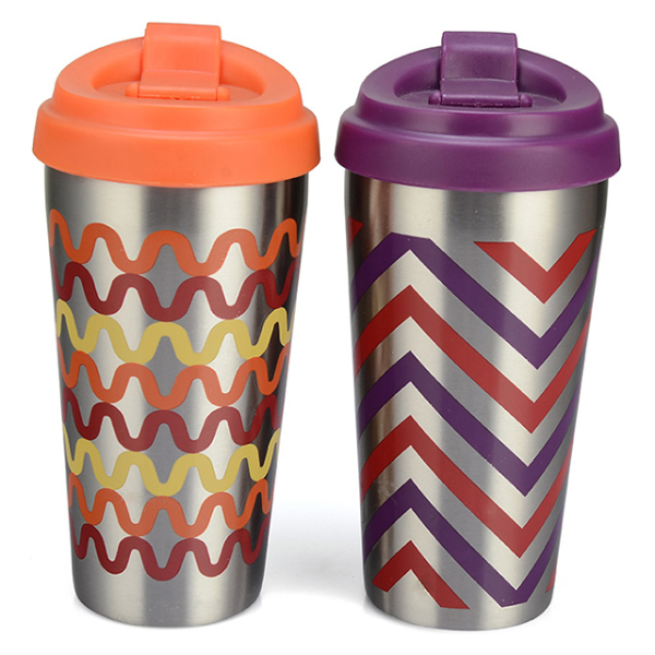 win win travel mug AM-SS19-1