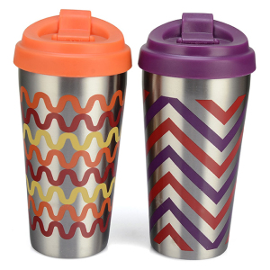 win win travel mug