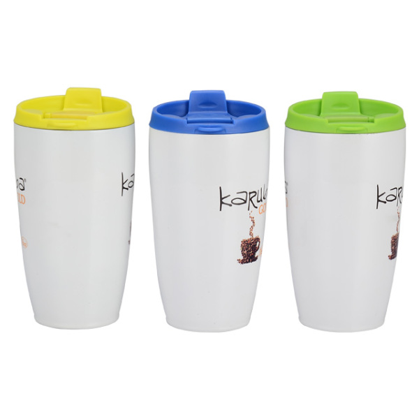 win win travel mug AM-SS20-2