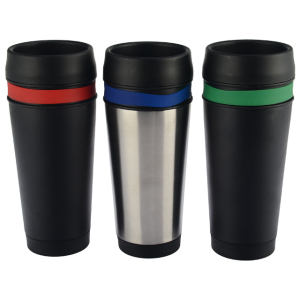 win win travel mug