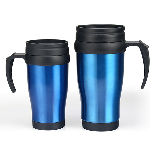 win win travel mug AM-SB04 AM-B04