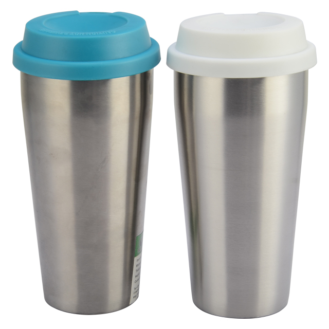 win win travel mug AM-SP19A-1