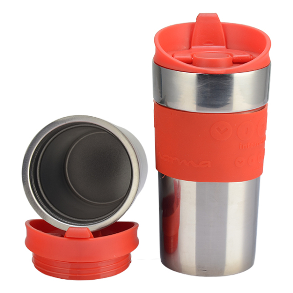 win win travel mug AM-SS21