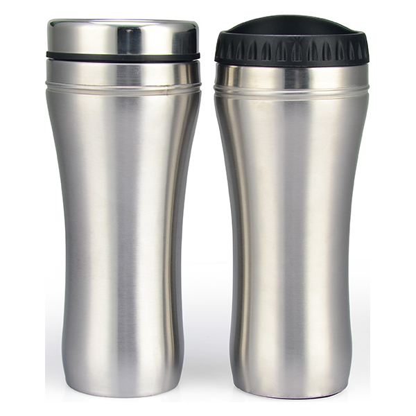 win win travel mug AM-D20-1