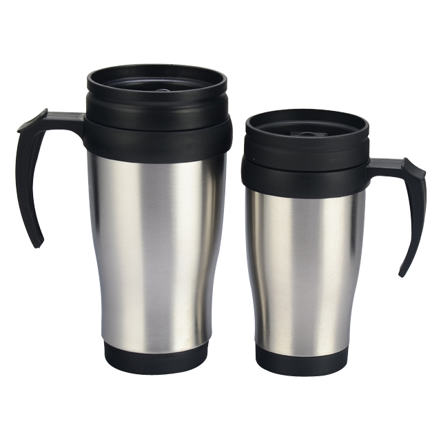 win win travel mug AM-B04 AM-SB04