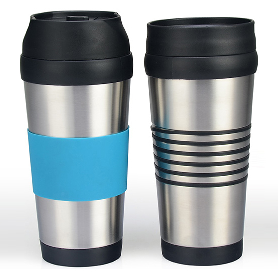 win win travel mug AM-A06R