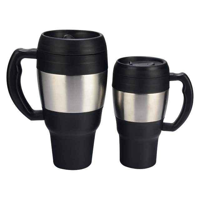 win win travel mug AM-1000 AM-560