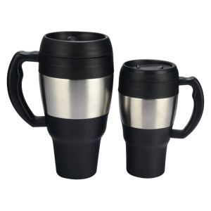 win win travel mug