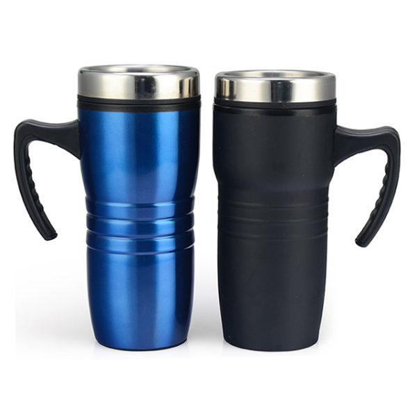 win win travel mug AM-B15