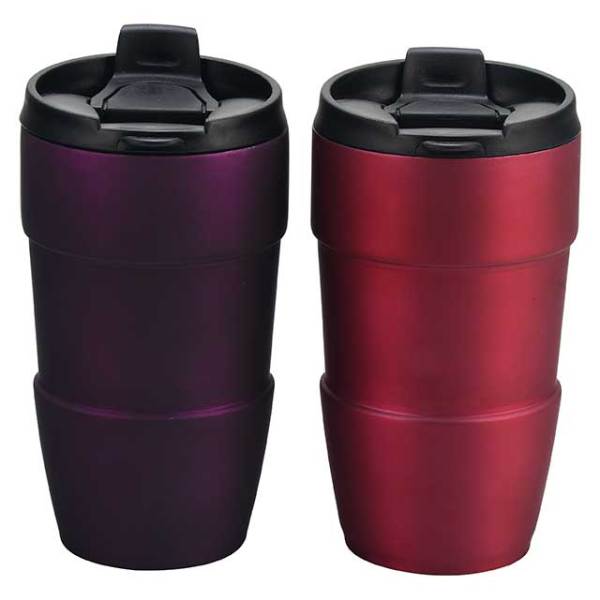 win win travel mug AM-SS20-6