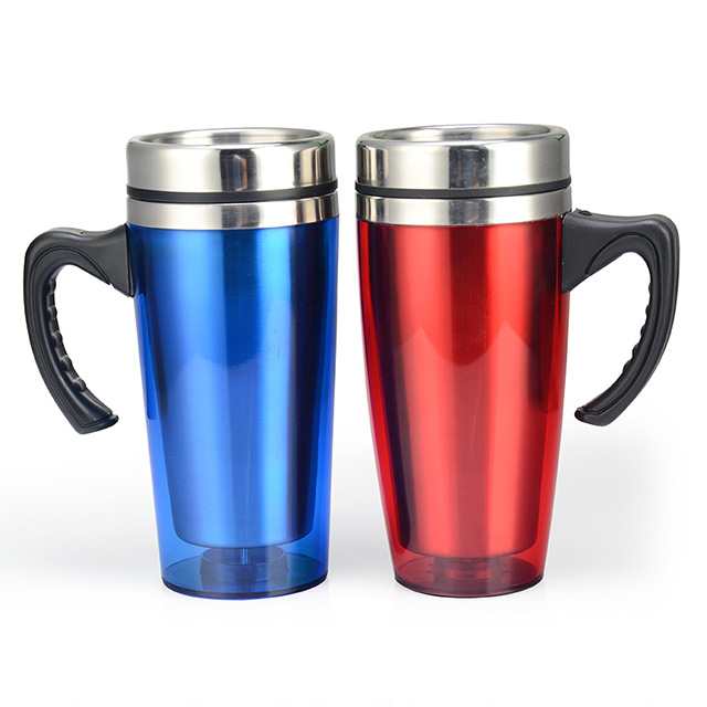 win win travel mug AM-D05