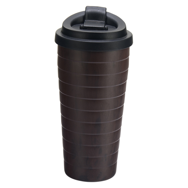 win win travel mug AM-SP19B