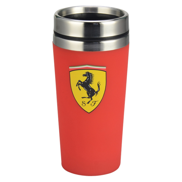 win win travel mug AM-C11-5