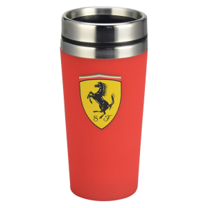 win win travel mug