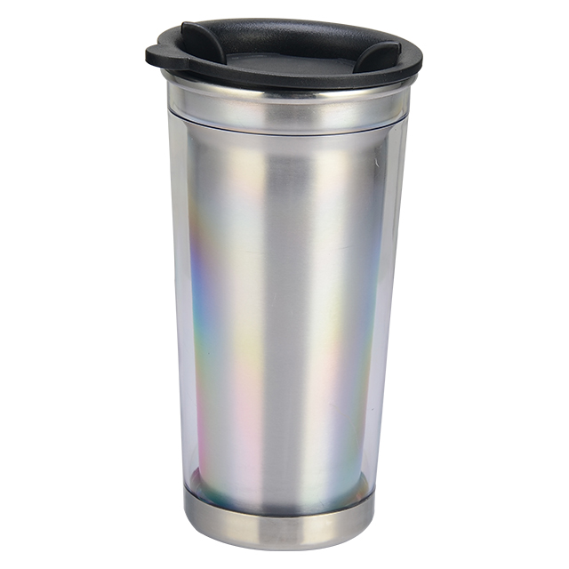 win win travel mug AM-C06