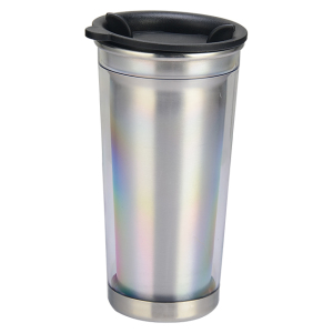 win win travel mug