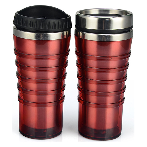 win win travel mug AM-C13-1