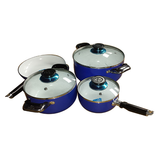 win win vacuum pot KL-9007E