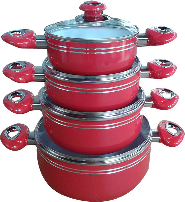 win win vacuum pot KL-9008A