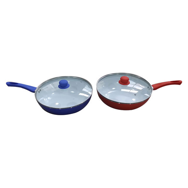 win win vacuum pot KL-9006C