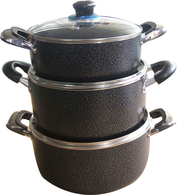 win win vacuum pot KL-9006A