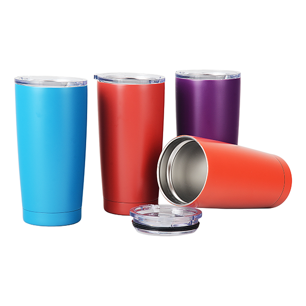 win win travel mug AM-SS25