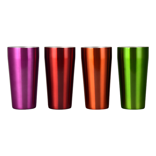 win win travel mug AM-SS19 COLORFUL