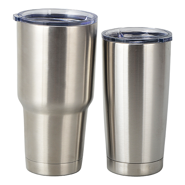 win win travel mug AM-SS25+SS26