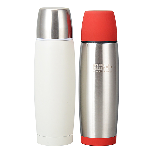 win win vacuum mug  BU-500B-4