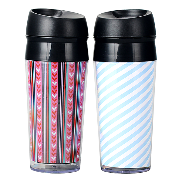  win win travel mug AM-A56